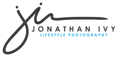 jonathan ivy photogrpahy