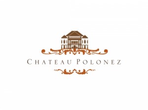 chateau polonez